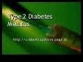 Type 2 DIABETES MELLITUS