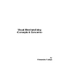 Types of vm