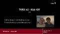 TYPO3 4.5 Kick-Off Presentation #t3dd10