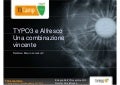 Typo3 alfresco