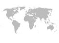 Type of the Rest of the World