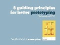 Prototyping with Todd Zaki Warfel