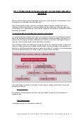 U.d.4 elaboración de platos para personas con necesidades alimenticias específicas