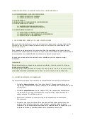 UD LA BIODIVERSIDAD
