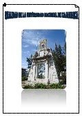 U.n.c de cajamarca