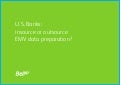 U.S. Banks: insource or outsource EMV data preparation