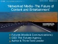 U1 13 networked media
