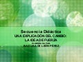 U2 T2 Oo Bacilisa De LeóN PéRez