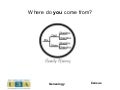 Using Census Records