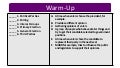 U6.LP4: Immigration
