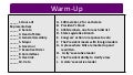U6.LP5: U.S. Foreign Policy