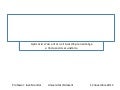 Moodle, aplicació d&rsquo;un Entorn Virtual d&rsquo;Aprenentagte  a l&rsquo;Educació Secundària