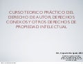 UABC