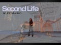 Second Life: An Introduction