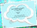 Workshop (Bola) Nur Fadillah Hasanah Z