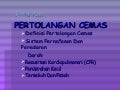 Nota Pertolongan Cemas