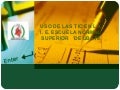 Ubaté