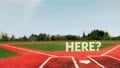 UBC a place of mind video