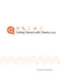 Ubuntu10 manual