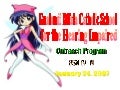 UC Nursing CESDEV 4 N  G U A L A N D I