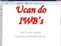Ucan Do Iwb’S Too