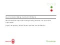 User Centered Design