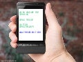 UCISASoMe - Using YouTube For Training