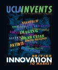 UCLA Invents 2008
