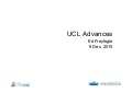 Ucladvances entrepreneurship freyfogle nestoria