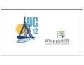 UC12 Thursday Keynote