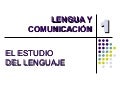 Ud1. 1ºBach