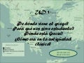 Ud 1 d&rsquo;on ve el grec...