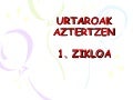 Udal audientzia 2012 1013