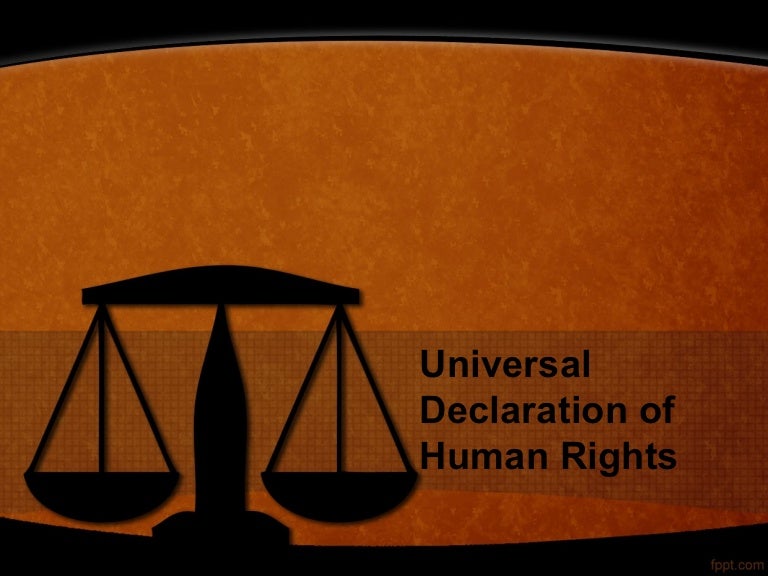 Udhr