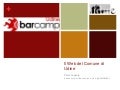 Il Web del Comune di Udine