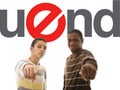 Uend.Org