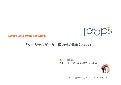ソーシャルゲーム、国内外の動向