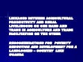 Uganda nd2010 ppt-ndebesa