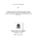 Ugc discipline based guidelines