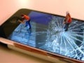 UIE Online Seminar: Mobile Design