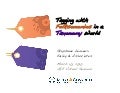 UIE-Tagging-Taxonomy-03-10-10