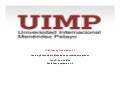 Uimp20 presentación pdf