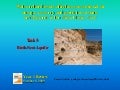Uinta Basin Aquifer