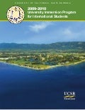 Uip Brochure 09