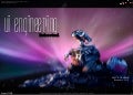 UI Engineering - Rebooted