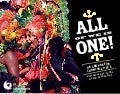 All of We is ONE
