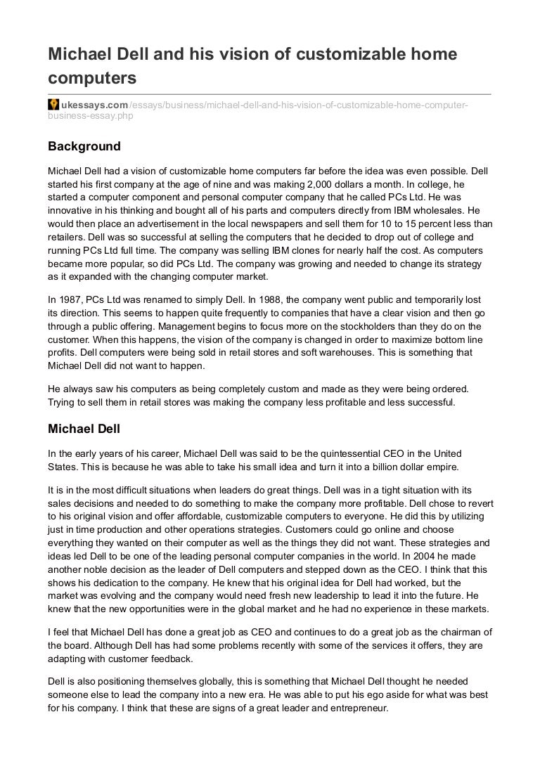 uk essays harvard referencing