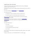 Uk Nuke Rpx Authentication For Dot Net Nuke
