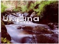 Ukraina-Rakel