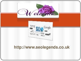 5 Compelling Tips For Aspiring Seo Article Writers